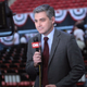 Jim Acosta